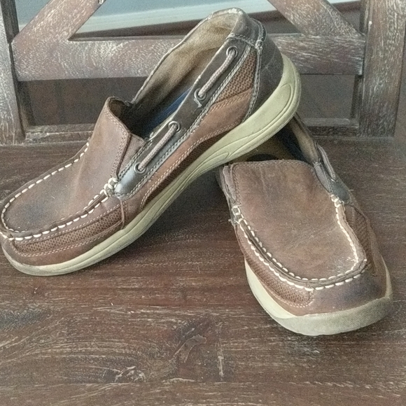 croft & barrow Shoes Croft And Barrow Shoes Poshmark